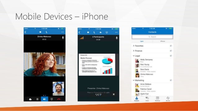 Image Result For Iphone Skype Troubleshooting Image Result For Iphone Skype Troubleshooting