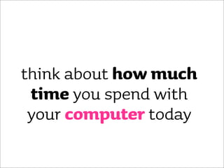 Collaboration Techniques that really work