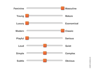 needlehr.wordpress.com
 