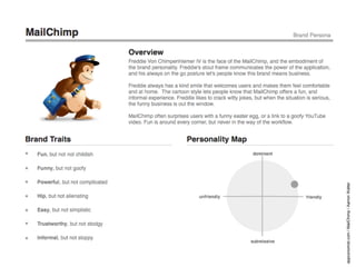 appconomist.com/MailChimp/AarronWalter
 