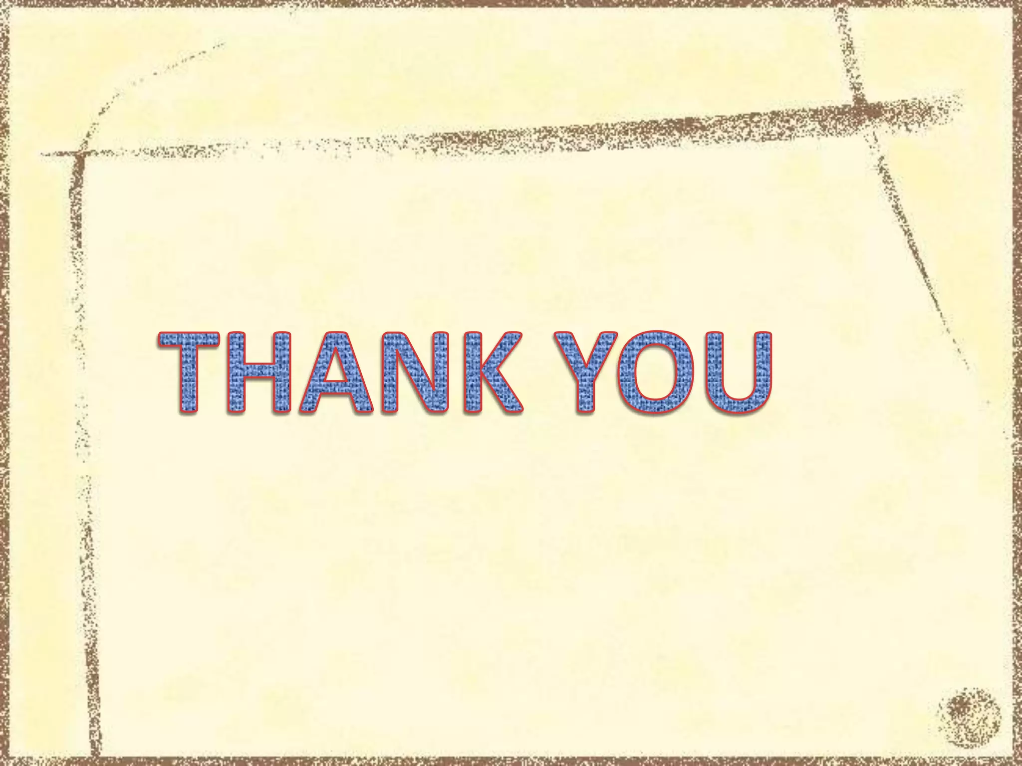 collaborative-lang.-learning.pptx