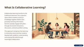 Collaborative-Learning-in-Facilitative-Environments.pptx