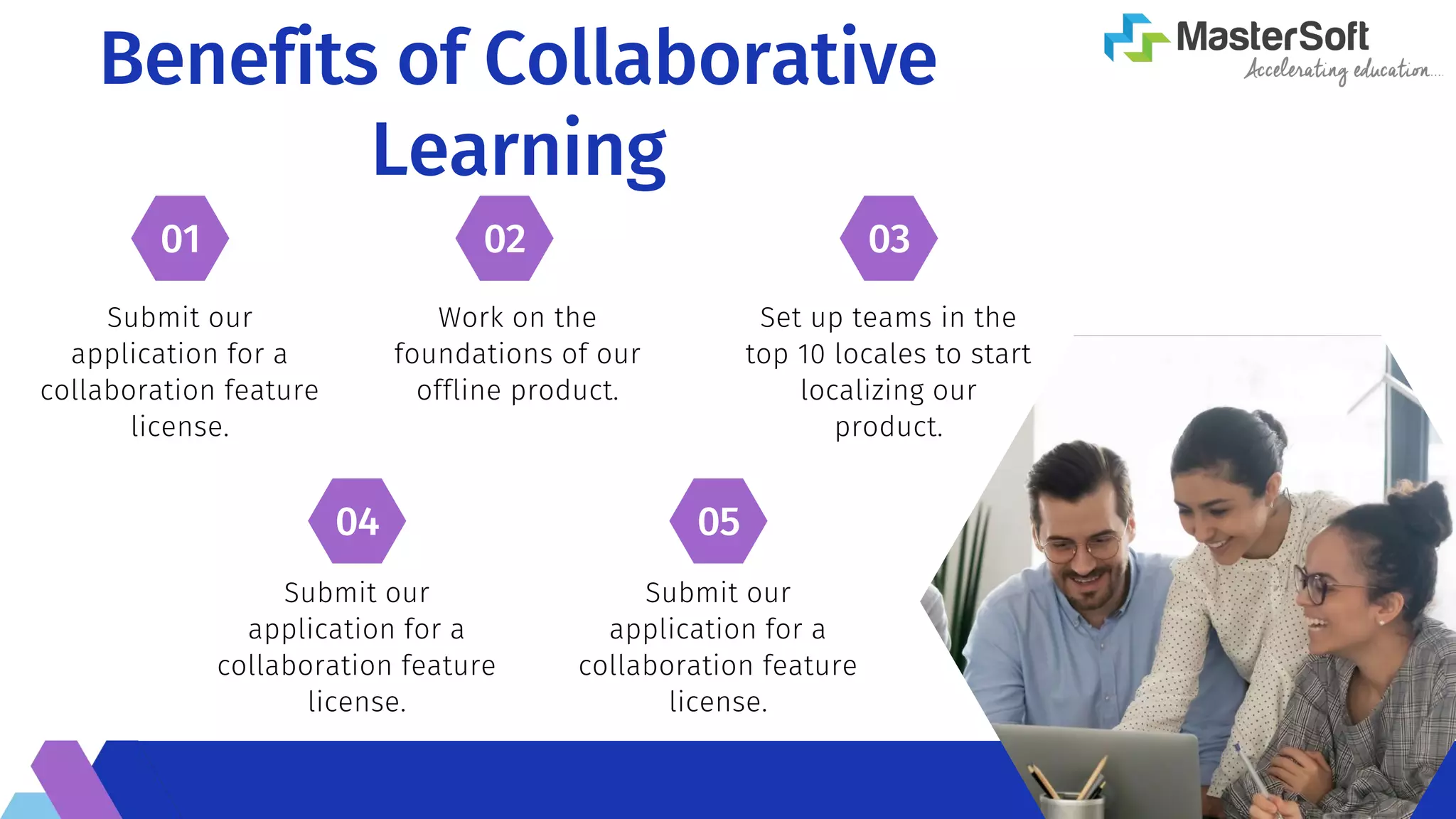 Collaborative Learning Ppt Pptx Collaborative Learning Ppt Pptx