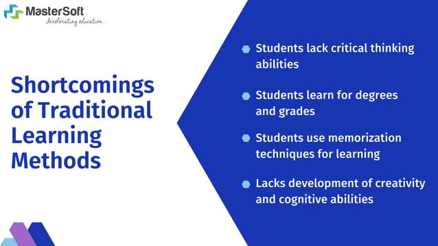 Collaborative Learning Ppt Pptx Collaborative Learning Ppt Pptx