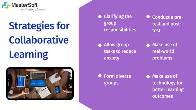 Collaborative Learning Ppt Pptx Collaborative Learning Ppt Pptx