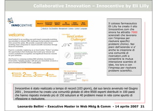 Collaborative Marketing