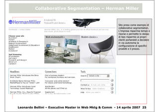 Collaborative Marketing