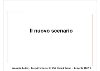 Collaborative Marketing