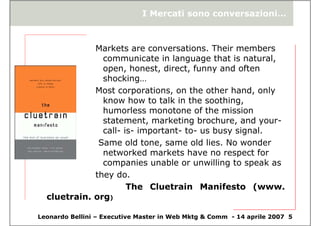 Collaborative Marketing