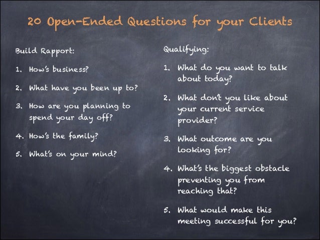 collaborative sales guide to business proposal writing business proposal for partnership