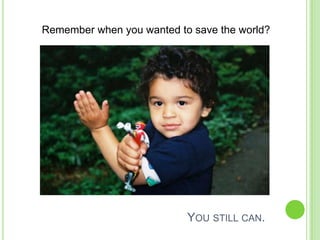 Collaborative campus planning project in the campus district 	 Teams include: Elementary/Middle/HS studentsCollege students (Tri-C, CSU, Cleveland Institute of Art)Professional consultants and faculty from Tri-C, CSU, and the Cleveland Institute of Art)