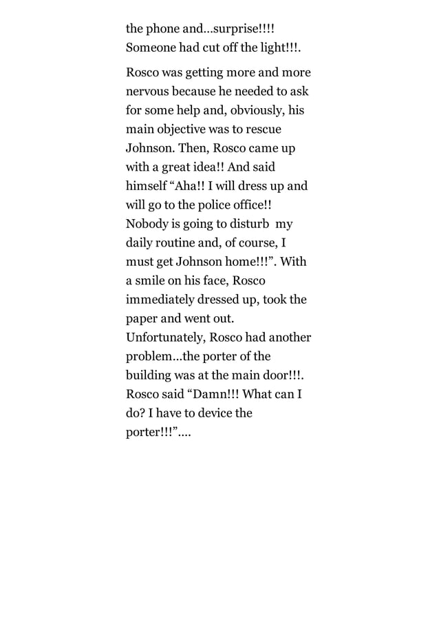 Digital Storytelling for Teachers. Collaborative chain stories