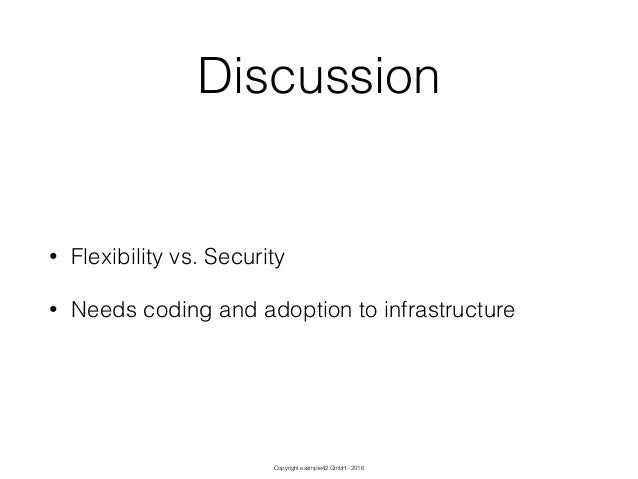 Prosody xmpp Prosody xmpp