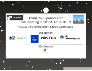 SharePoint Collaborative Communication Strategies and Tools for FUN ...