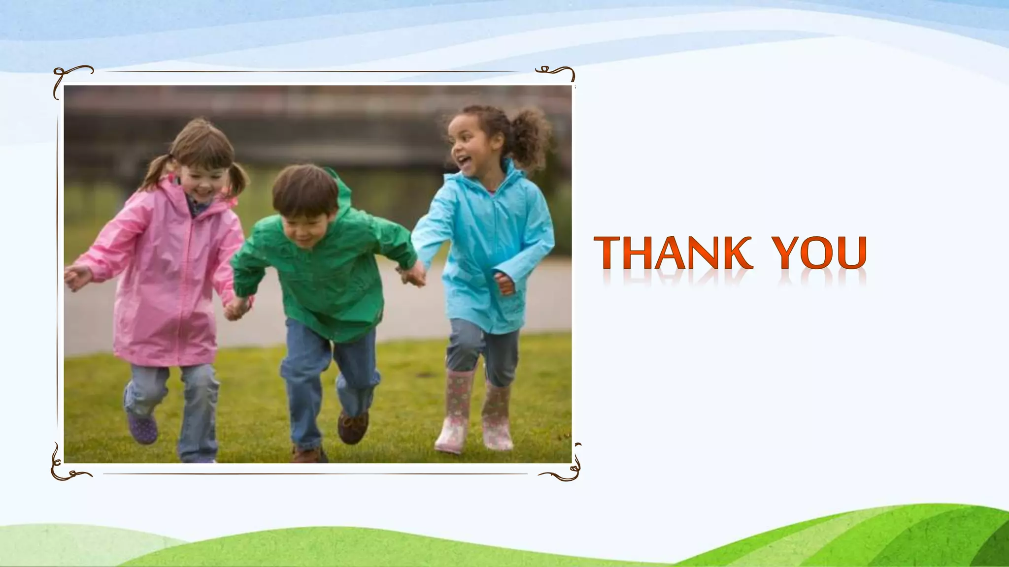 Collaborative  curriculum by Sr.Deena George