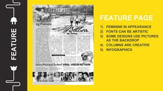 COLLABORATIVE DESKTOP NEWS PUBLISHING.pptx