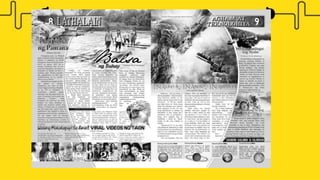 COLLABORATIVE DESKTOP NEWS PUBLISHING.pptx