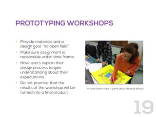 Collaborative Dev Ppt Collaborative Dev Ppt