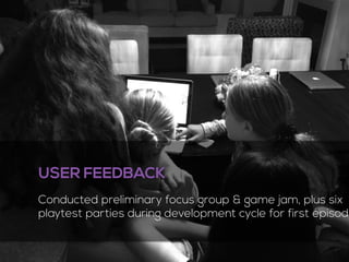 Collaborative Dev Ppt Collaborative Dev Ppt