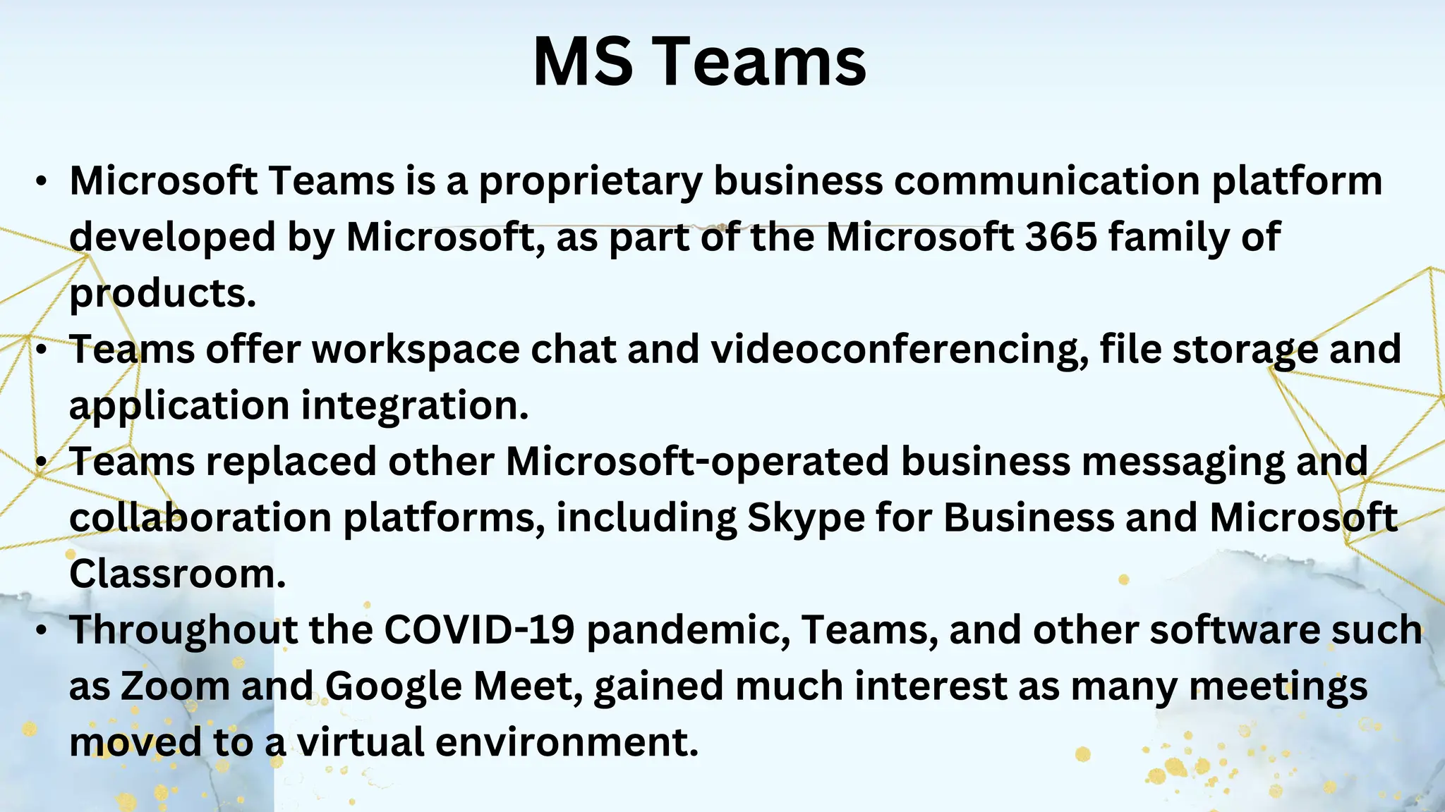 digital platform.pptx