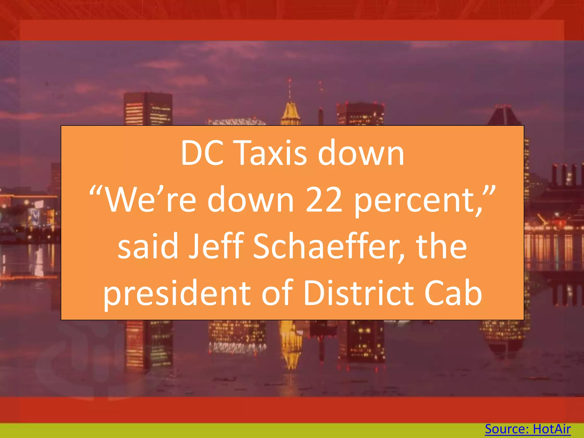 Disruption Data: The Collaborative Economy Enables P2P Commerce