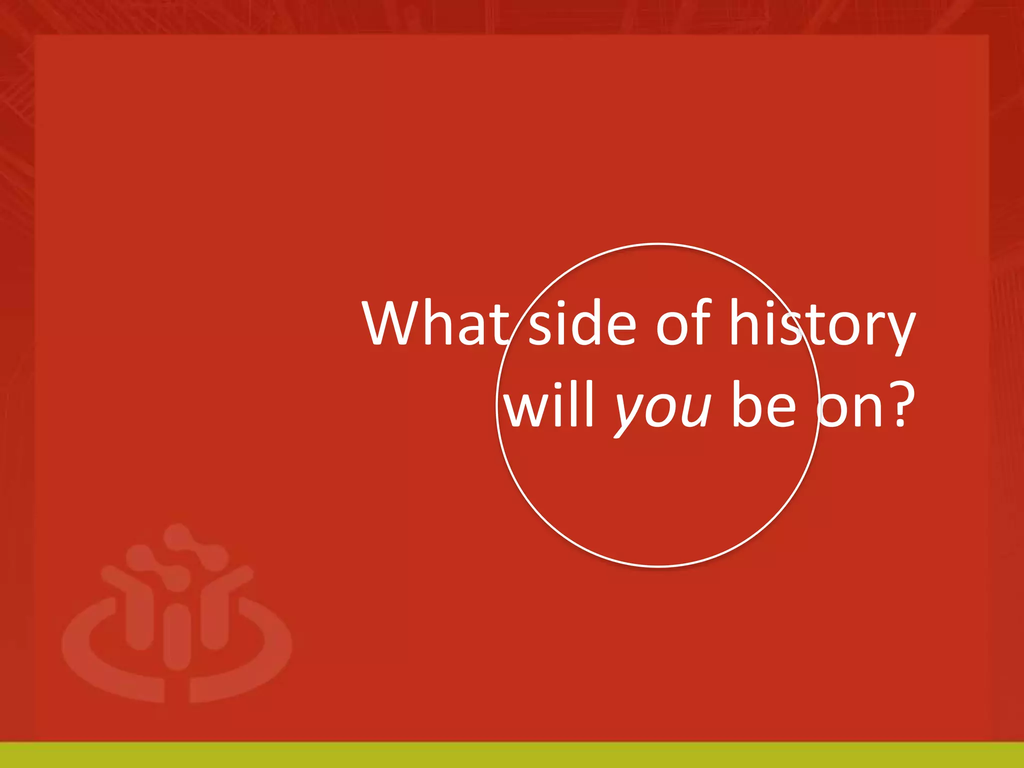 Disruption Data: The Collaborative Economy Enables P2P Commerce