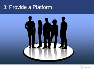 Keynote: The Collaborative Economy with Jeremiah Owyang