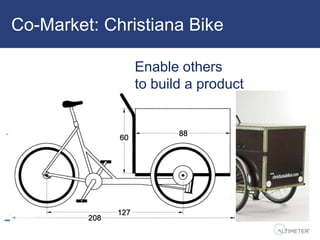 Keynote: The Collaborative Economy with Jeremiah Owyang