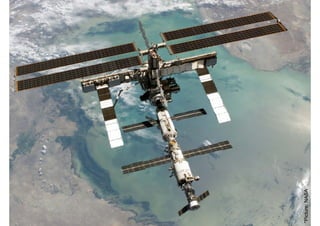 Collaborative engineering solutions and challenges in the development ...