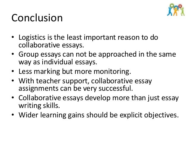Essay Proposal Outline Undergraduate Essays Undergraduate Collaborative Essays Constructive Science Vs Religion Essay also English Essay My Best Friend Undergraduate Essay Examples Barcafontanacountryinncom Sample English Essay
