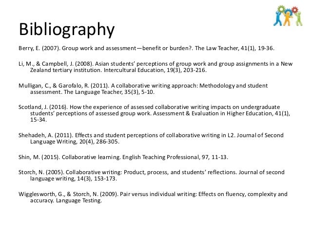 Syracuse Creative Writing Book Pdf An Essay On Freedom Writers Used Business Plan Writer For Hire also Healthy Food Essays Example Essay Thesis Statement