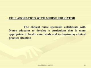 collaborative issues and models collaboration.pptx