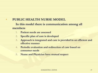 collaborative issues and models collaboration.pptx