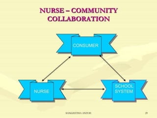 collaborative issues and models collaboration.pptx