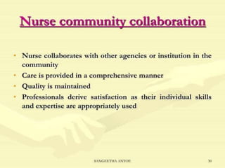 collaborative issues and models collaboration.pptx