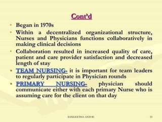 collaborative issues and models collaboration.pptx