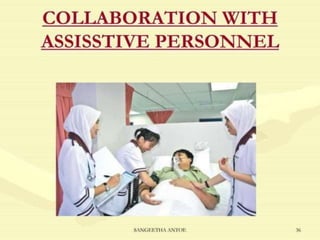 collaborative issues and models collaboration.pptx