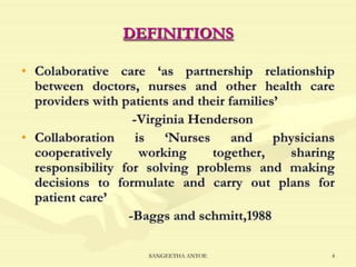 collaborative issues and models collaboration.pptx