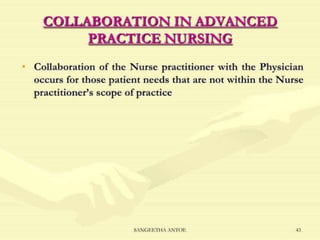 collaborative issues and models collaboration.pptx
