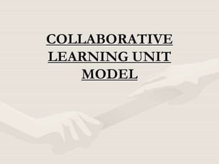 collaborative issues and models collaboration.pptx