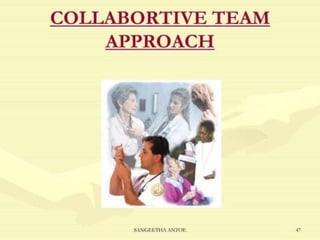 collaborative issues and models collaboration.pptx