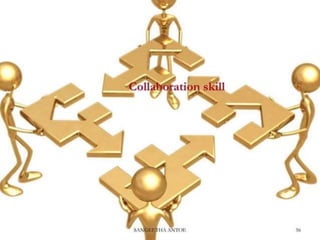 collaborative issues and models collaboration.pptx