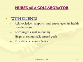 collaborative issues and models collaboration.pptx