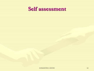 collaborative issues and models collaboration.pptx