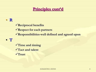 collaborative issues and models collaboration.pptx