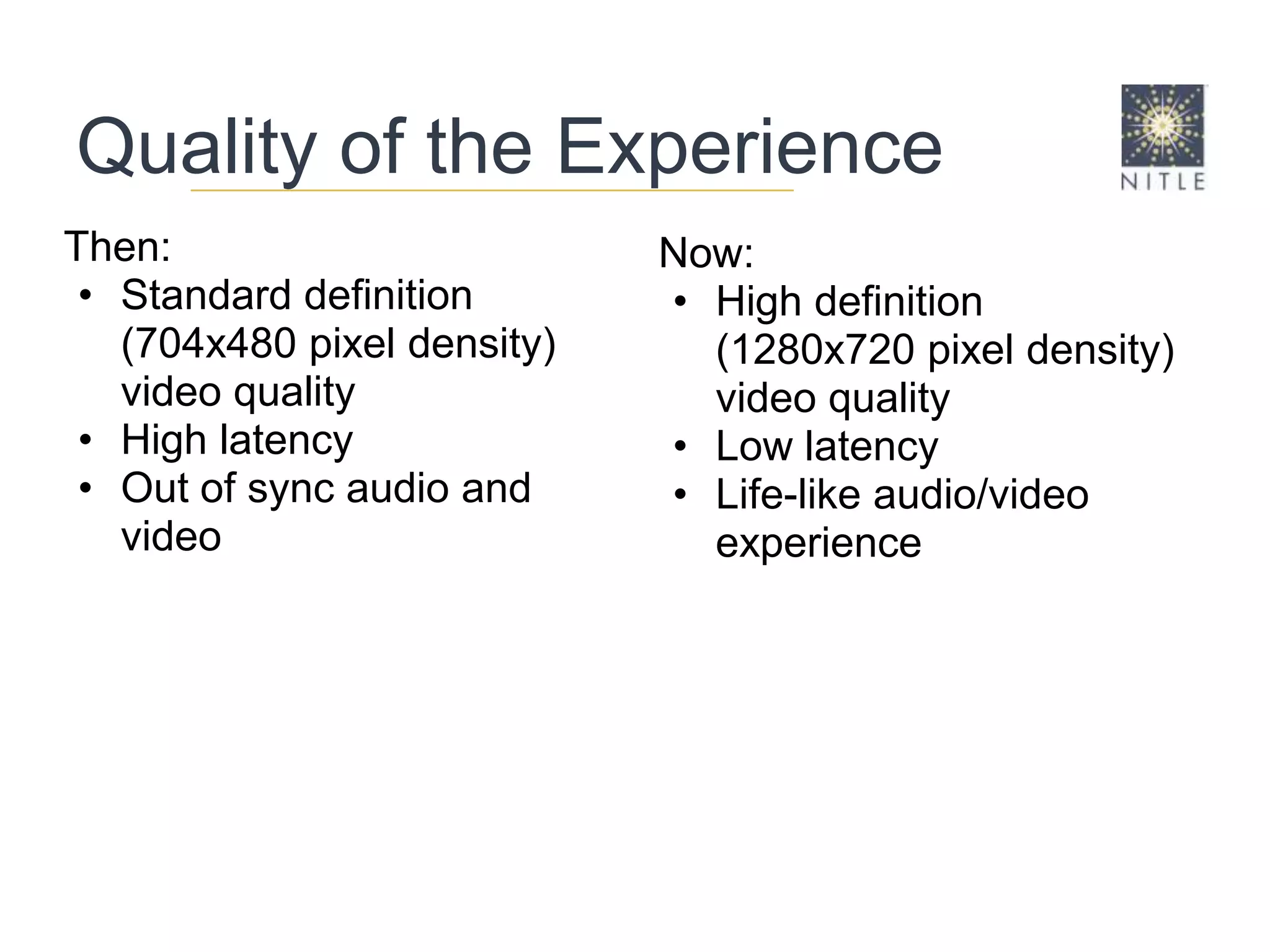 ISDN/non-standards network connectivity