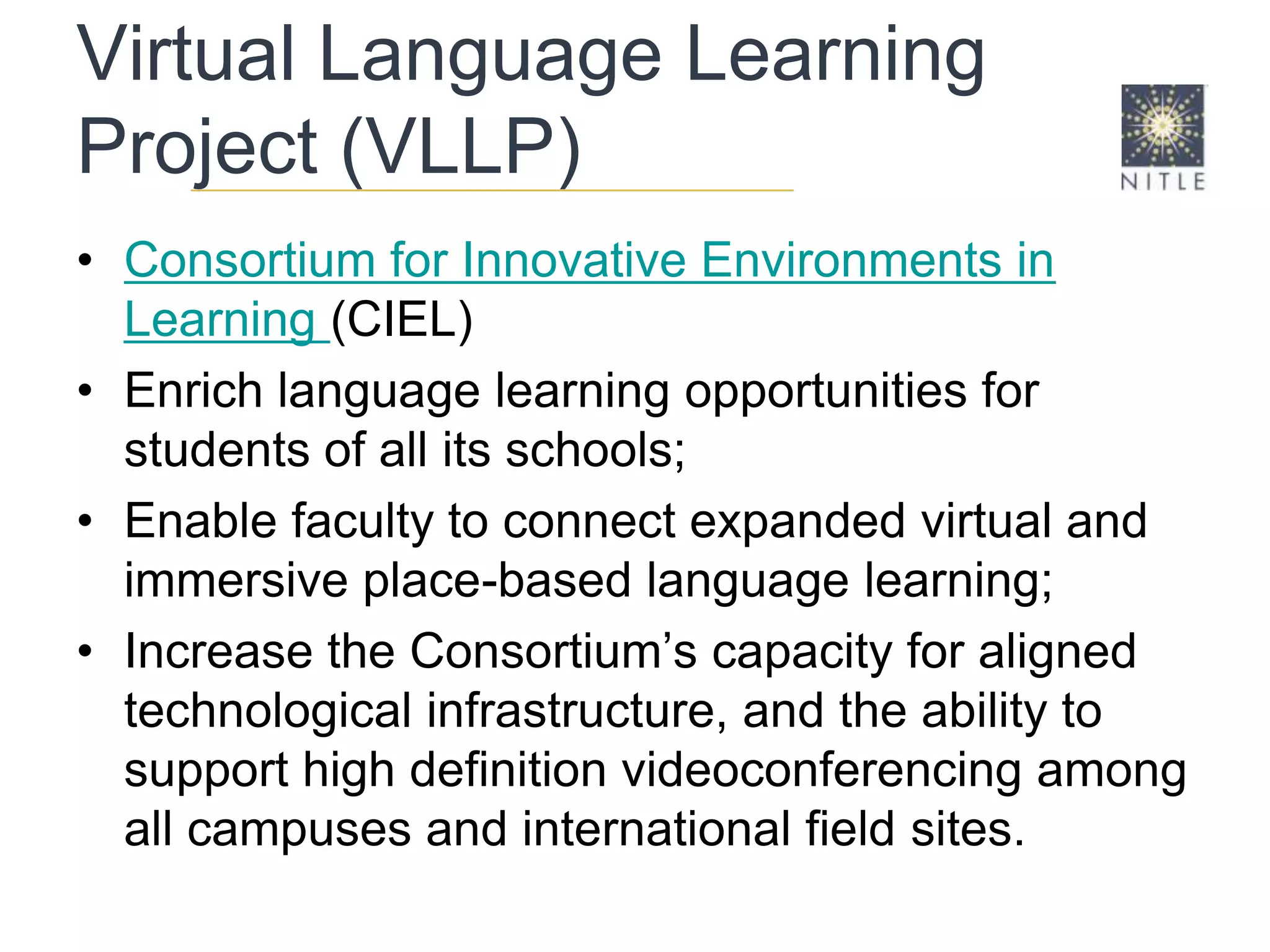 Dedicated support modelNow:Solutions ~$3000 for mobile unit