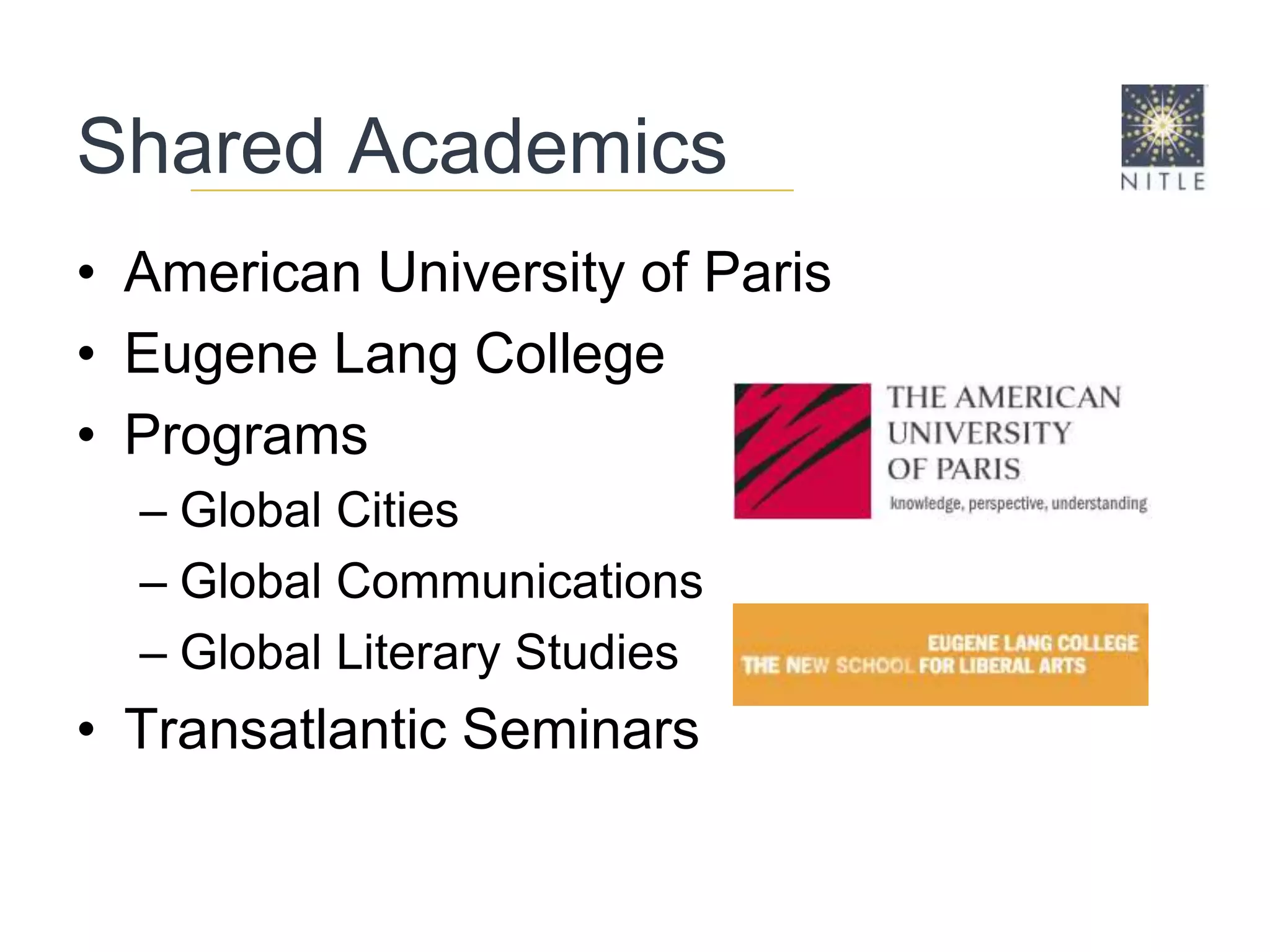 IP/Standards-based for interoperability