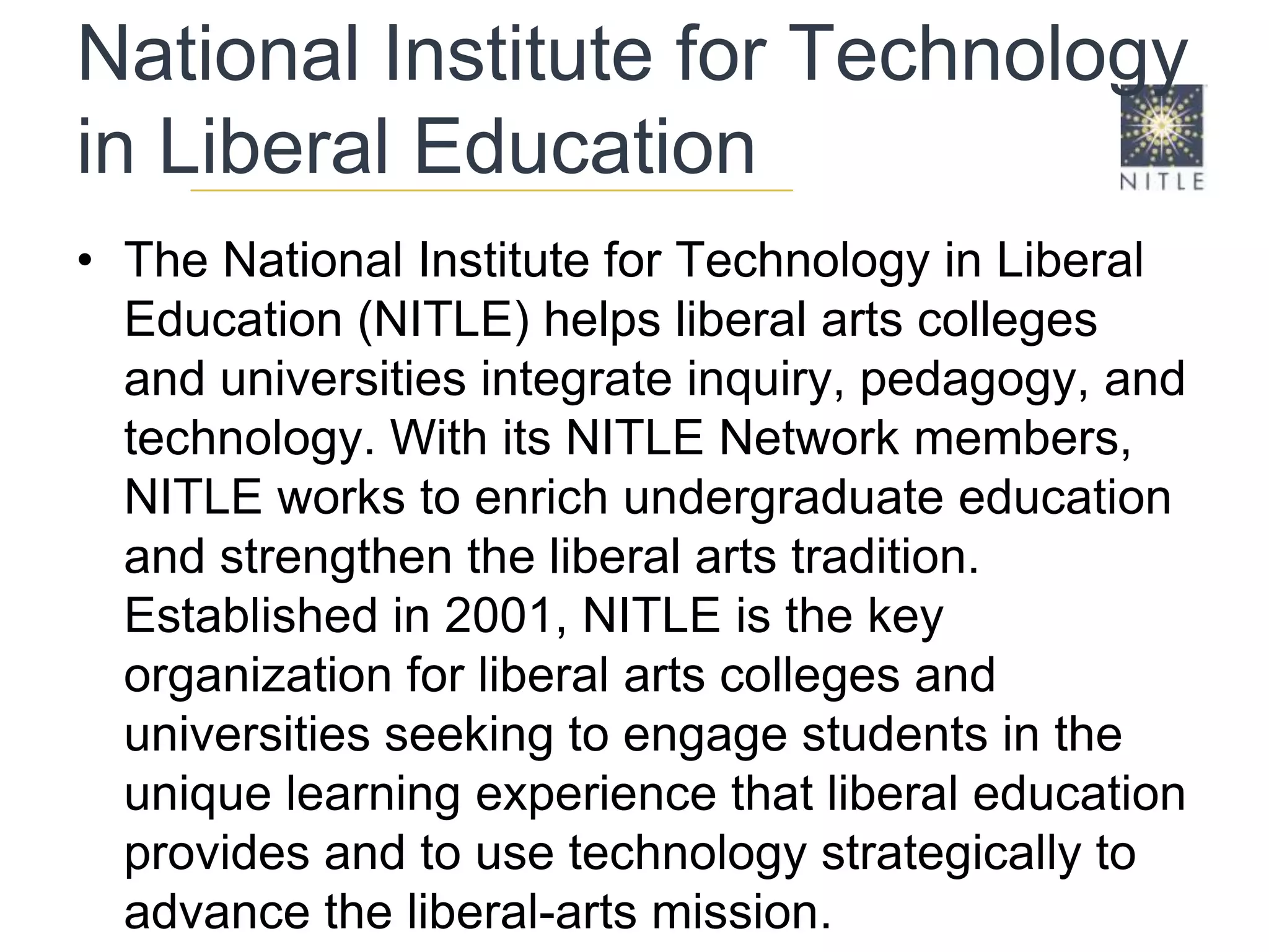 Out of sync audio and videoNow:High definition (1280x720 pixel density) video quality