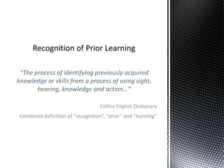 Collaborative learning | PPTX